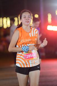 BIB: 
                            <button type="button" onclick="openModal(23662005)" class="btn btn-primary btn-sm float-right btn-popup" data-toggle="modal" data-target=".modal-high-quality">
                        <i class="fas fa-shopping-cart"></i> Add to Cart
                    </button>
                                            <button type="button" onclick="isThisMe(23662005, true)" class="btn btn-success btn-sm float-right btn-popup btn-isme hidden" data-toggle="tooltip" data-placement="bottom" title="นี่คือรูปของคุณใช่ไหม คลิกที่นี่เพื่อเอาเข้าอัลบั้ม">
                        <i class="fas fa-plus"></i> Add to album
                    </button>
                    <button type="button" onclick="isThisMe(23662005, false)" class="btn btn-warning btn-sm float-right btn-popup btn-isnotme hidden">
                        <i class="fas fa-ban"></i> Remove from album
                    </button>